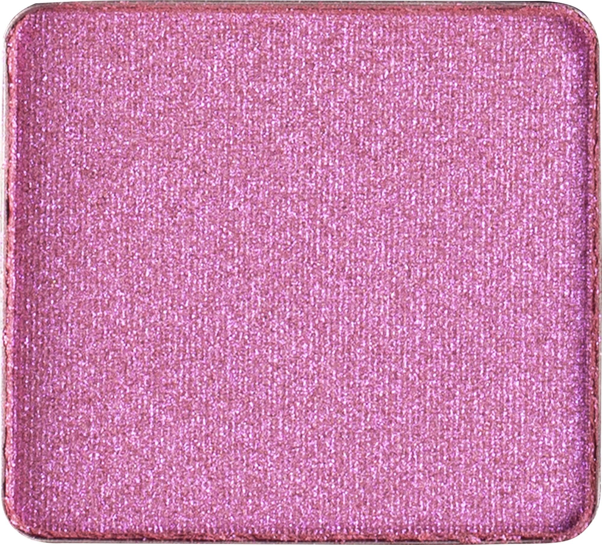 Inglot Göz Farı-Freedom System Eye Shadow AMC SHINE 232FSAC