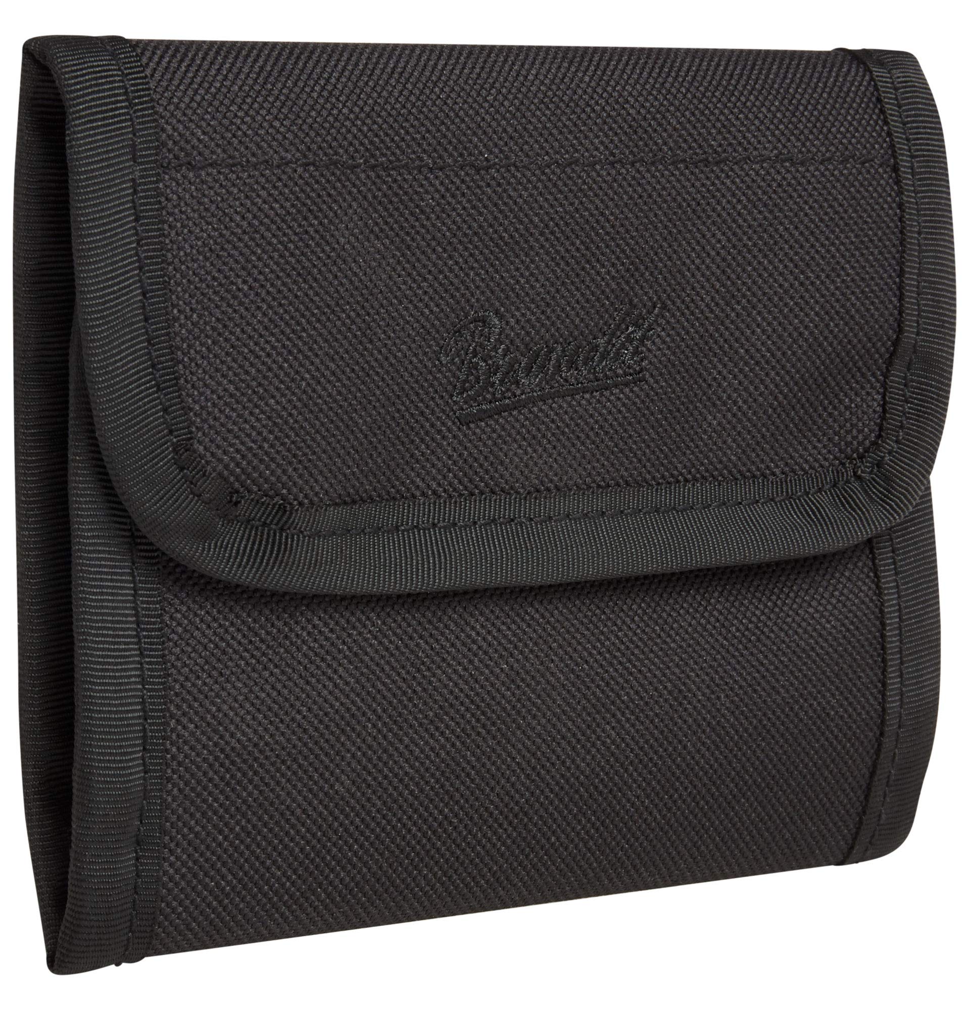 Brandit Wallet Five, Carteras,