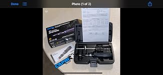 Review Image by Matthew S Grisham Matthew S Grisham