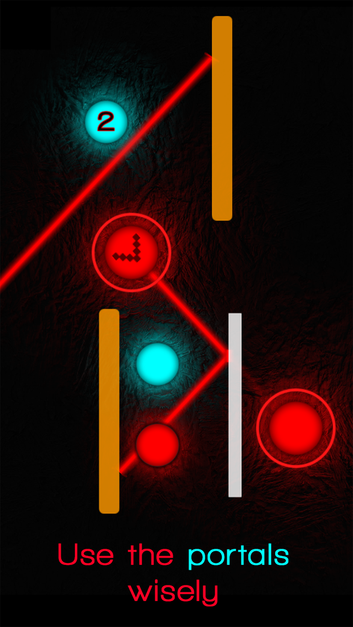 Nodes - App on Amazon Appstore