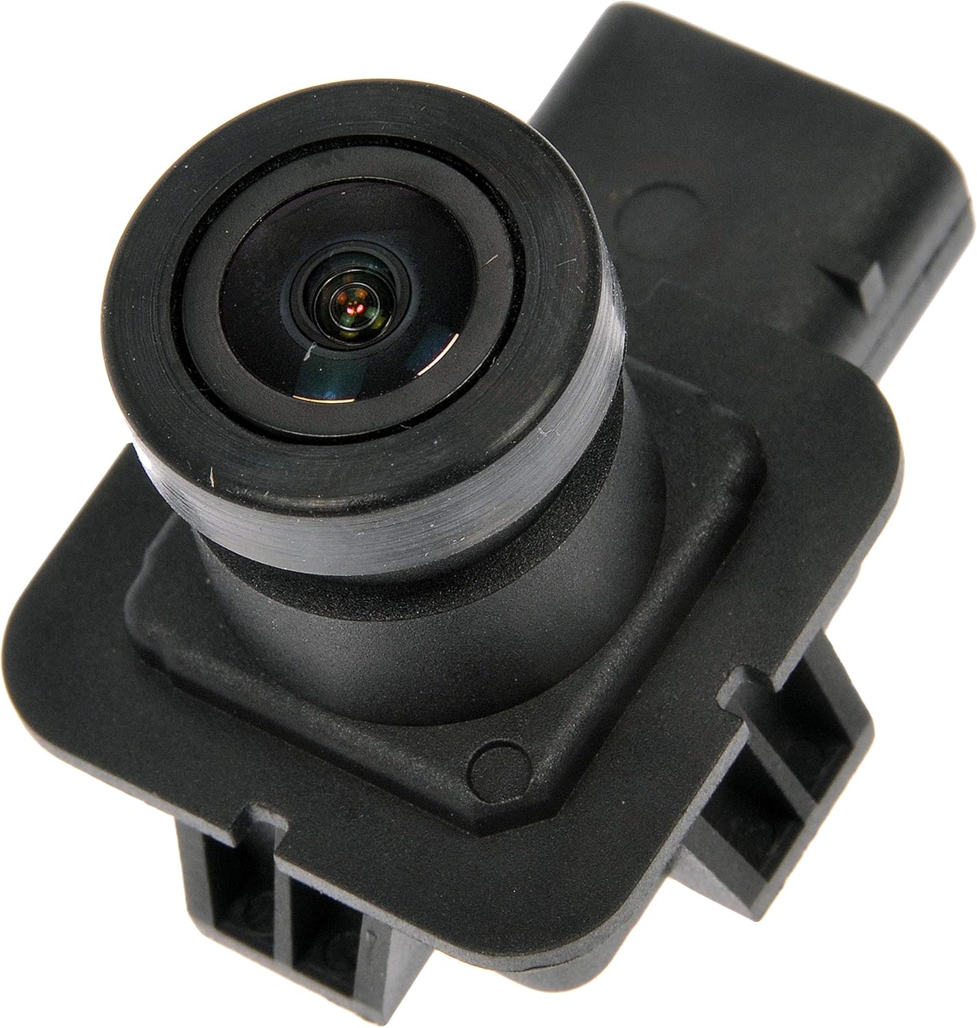 One-Day Sale: Up to 40% Off Dorman 590-949 Rear Park Assist Camera Compatible with Select Ford Models Up To 40% OFF Dorman 590-949 Rear Park Assist Camera Compatible with Select Ford Models