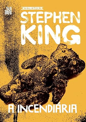 91pu3vp4wML._SY425_ TOP 12 | Doze livros imperdíveis para fãs de Stranger Things