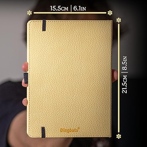 Vista 39 de Dingbats - Cuadernos Lima - Yasuni (características de bono),Glicine Arctic (características de bono),Mandarina - Serengeti