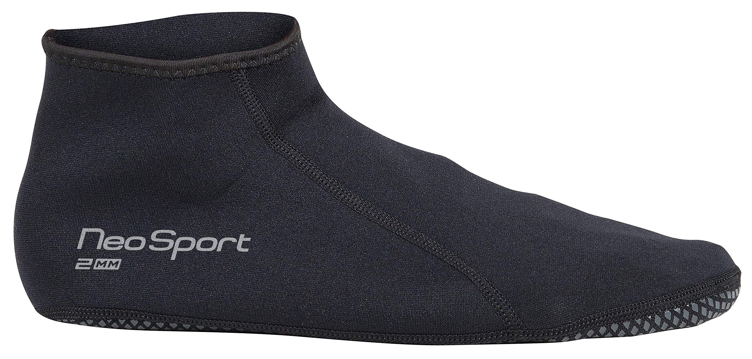 NeoSport Wetsuits Prima Neopreno 2 mm Neopreno Calcetines de Agua