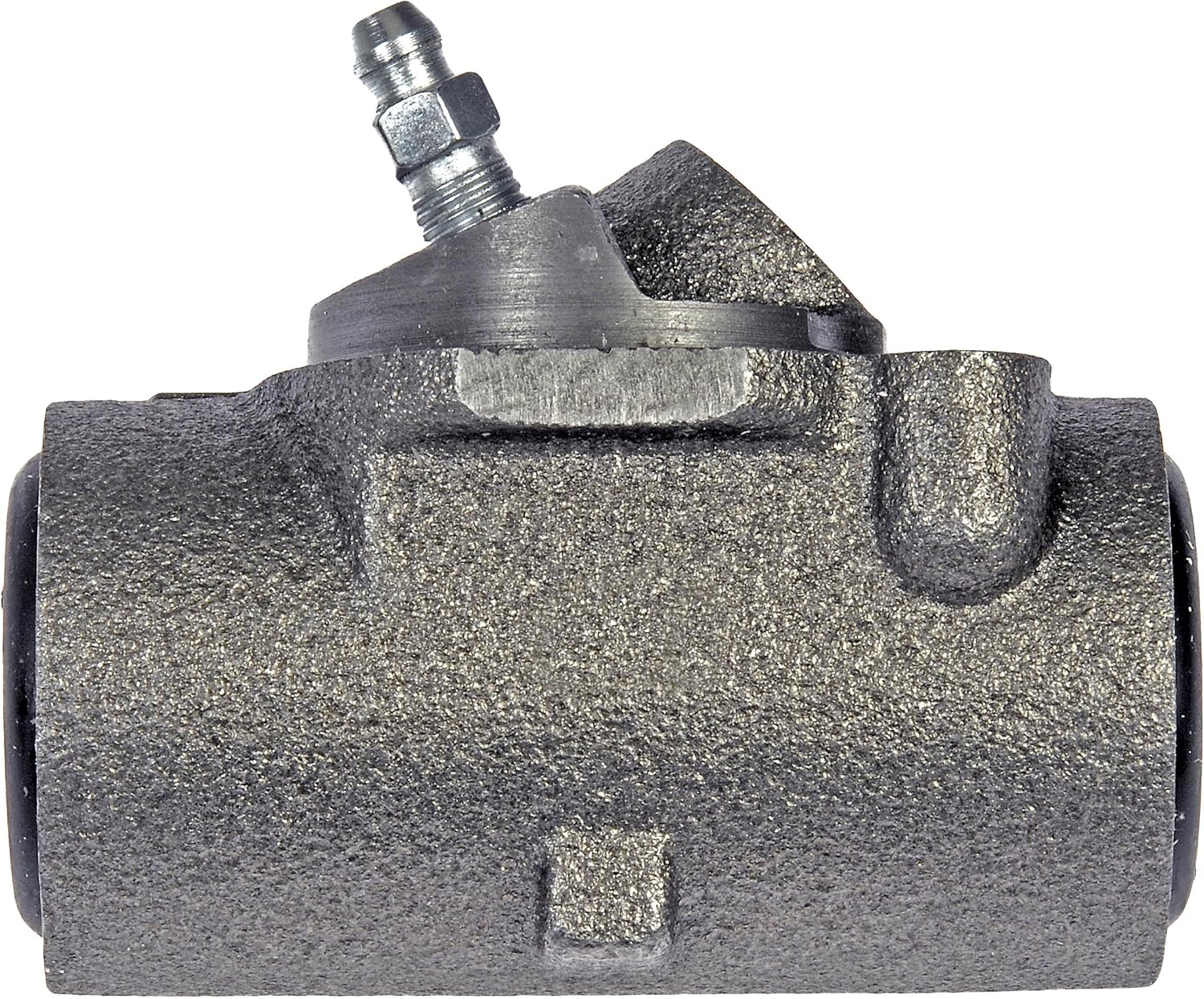 Dorman W71210 Drum Brake Wheel Cylinder Compatible with Select Models