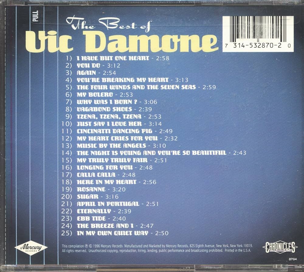 その他 Killer: the Mercury Years [CD] Amazon.co.jp: Killer: the Mercury Years: ミュージック