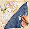 Product Photo 6