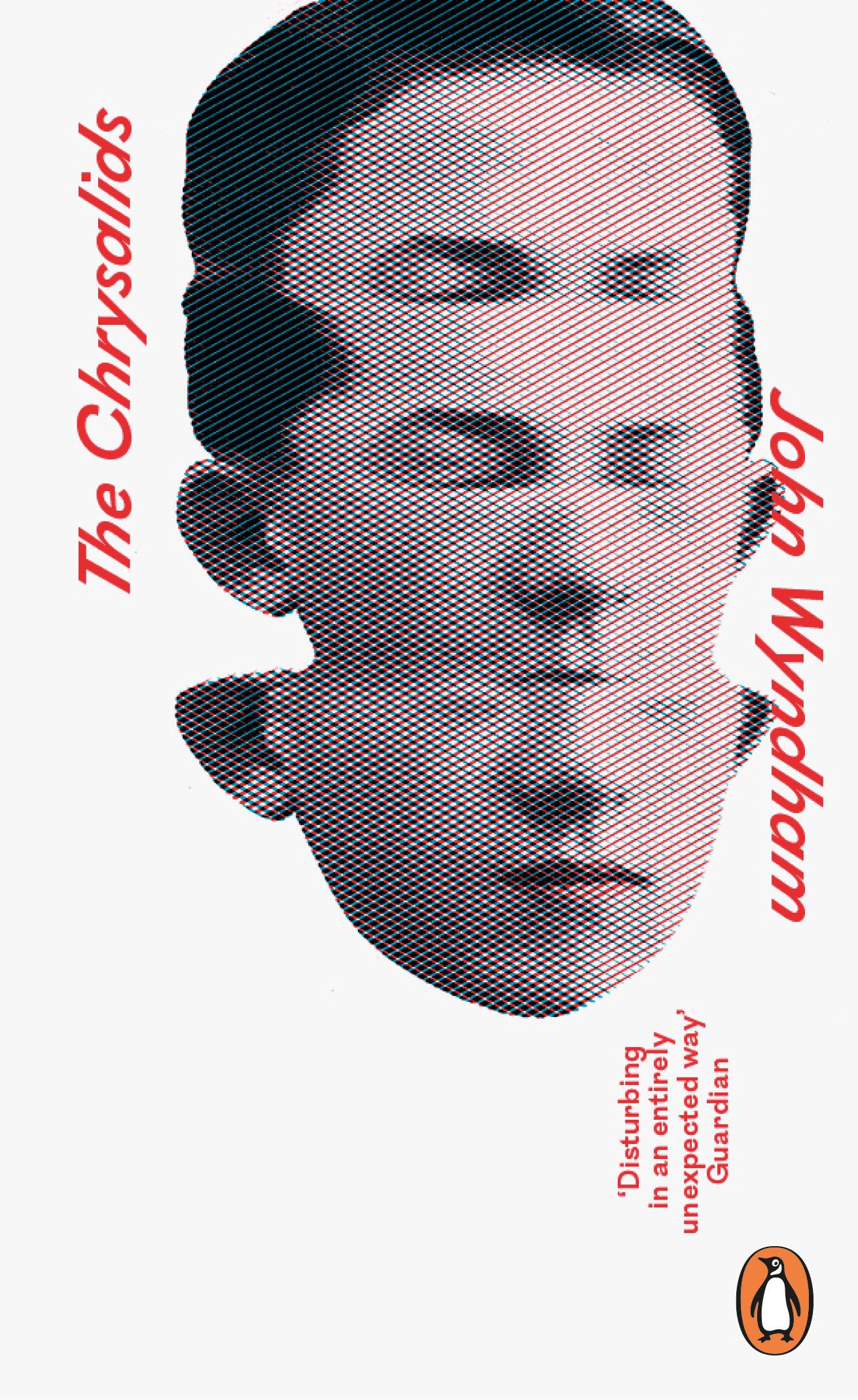 The Chrysalids: John Wyndham: 78 (Penguin Essentials, 78)