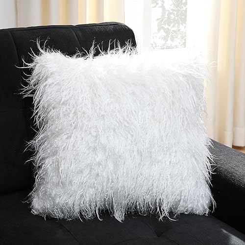 Miniatura 4 de DEINPPA Juegos de muebles de sala de estar, sofá modular reversible en forma de L, otomano de almacenamiento y portavasos, sofá tapizado de felpilla