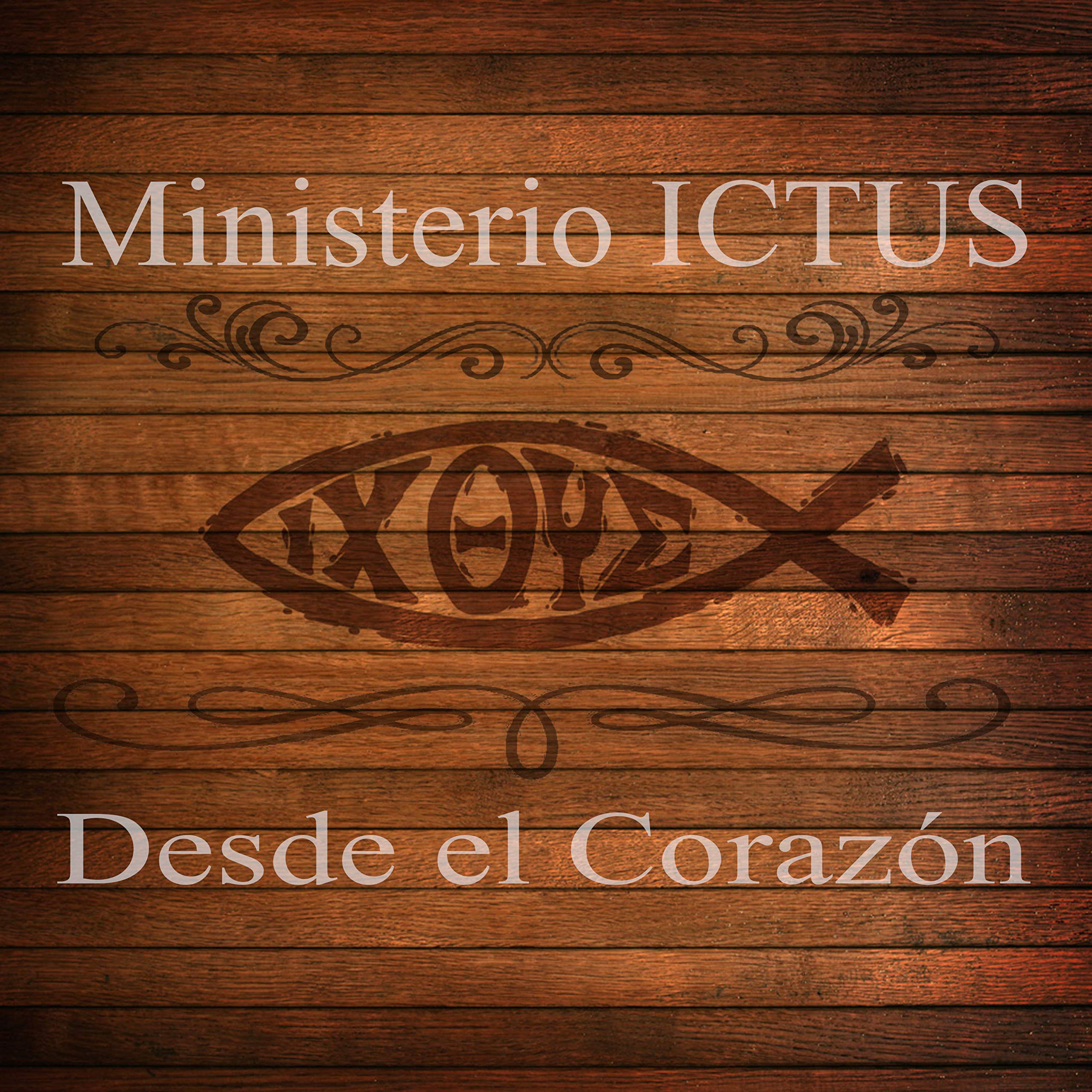Ministerio Ictus