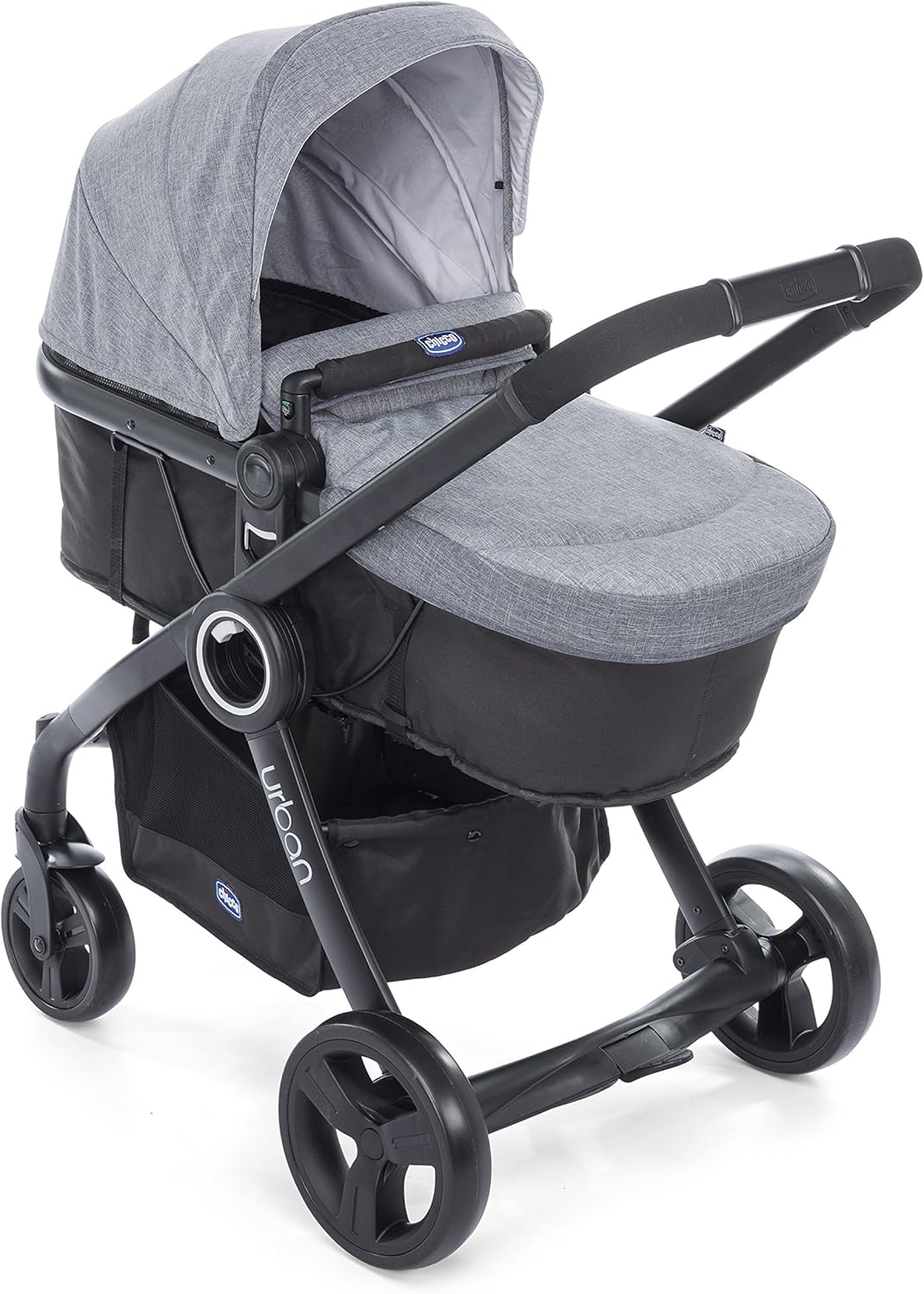 chicco urban le