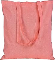 Vista 38 de ATMOS GREEN - Bolsas reutilizables