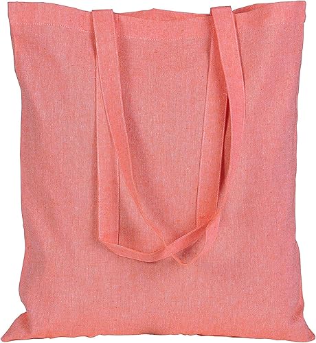 Vista 63 de ATMOS GREEN - Bolsas reutilizables Surtido