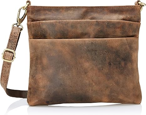 crossbody purses amazon