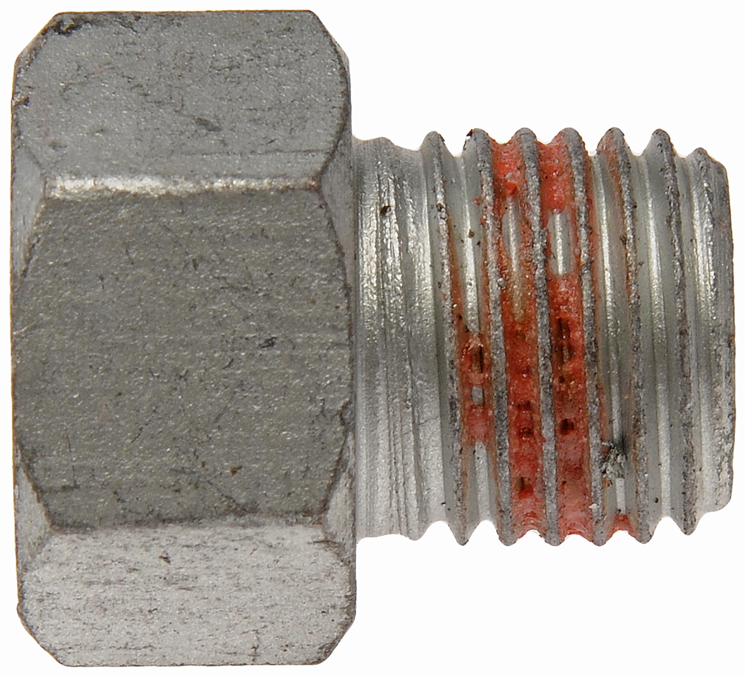Amazon.com: Dorman 800-753 Transmission Line Connector | Fits