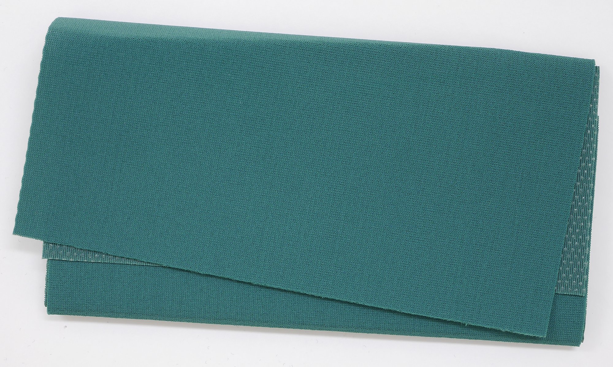 KAWAGUCHI 93-024 Handicraft Supplies Repair Fabric for Jersey