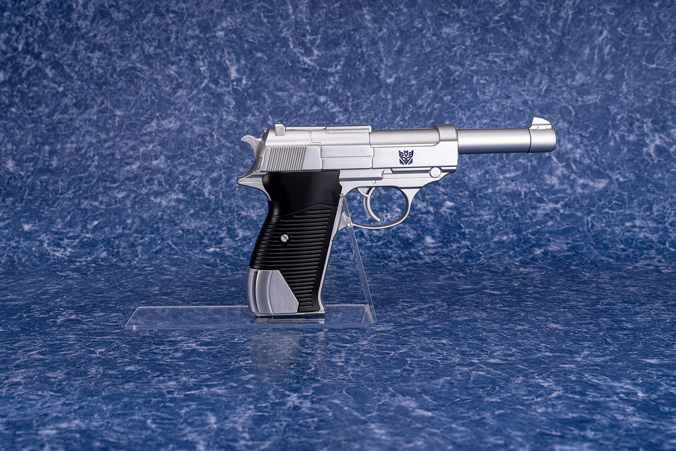 Amazon.co.jp: ダイキ工業 戦え! 超ロボット生命体