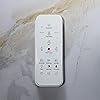 Product Photo 10