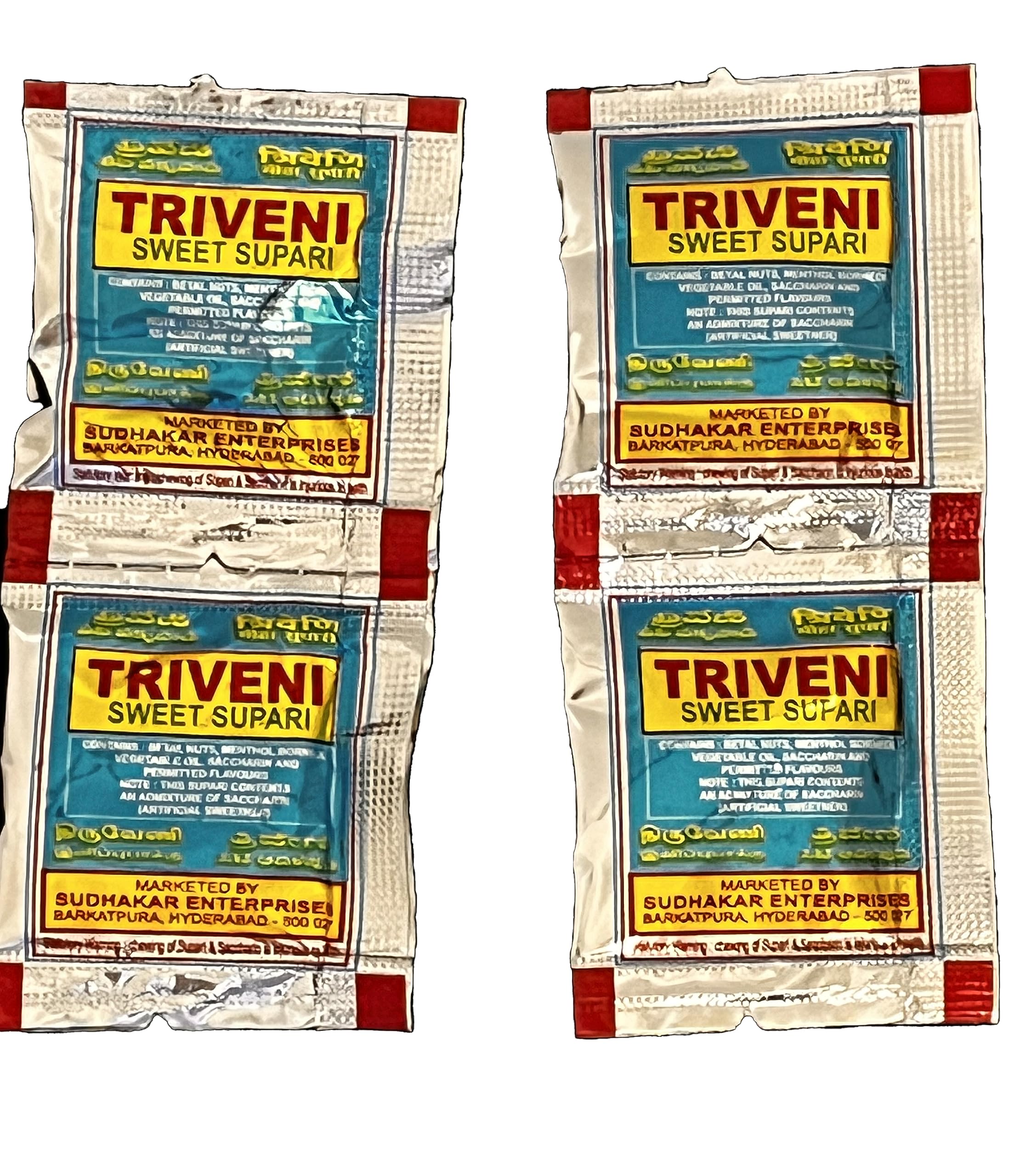 See full amazon price history chart for Tirveni Sweet Supari | Tirveni Betel Nuts 50 pouches | Tirveni Supari | Tirveni Mouth Freshner | South Tirveni Supari | 50 Pouches Tirveni Sweet Supari | Tirveni Betel Nuts 50 pouches | Tirveni Supari | Tirveni Mouth Freshner | South Tirveni Supari | 50 Pouches (B0CGS1NGYT) Amazon Price History, Amazon Price Tracker