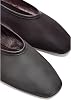 Mylie Ballet Flat- Malla 6