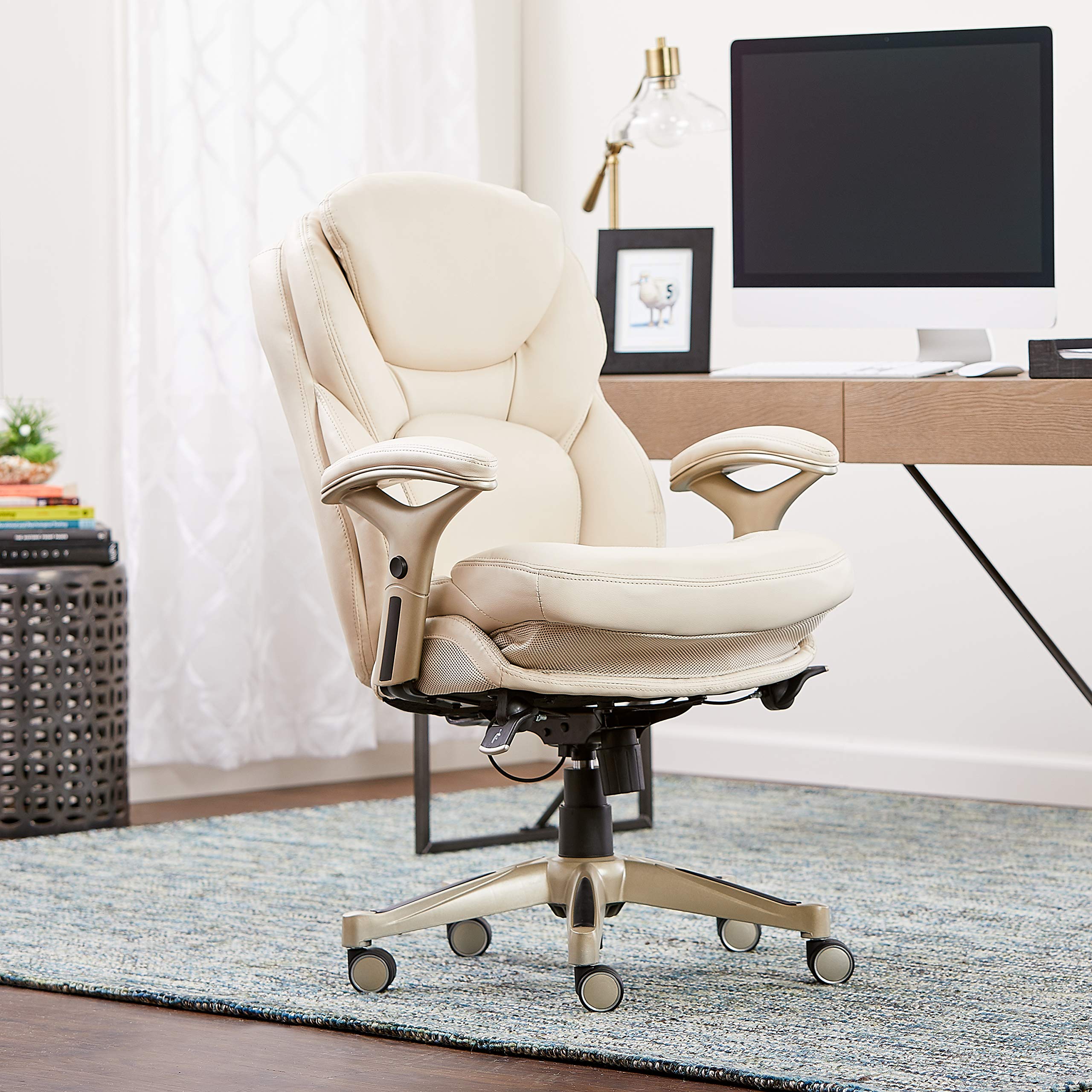 Cream Office Chairs All Chairs