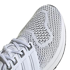 adidas Originals Women's Ultradream DNA Shoes