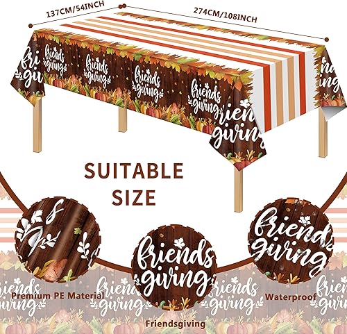 Miniatura 4 de 212 piezas de decoración de fiesta de baby shower, vajilla desechable, vajilla rosa floral, camión, globos, pancartas, platos, servilletas, tazas