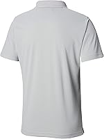 Vista 2 de Columbia Polo Utilizer Hombre