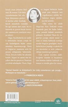 Trio