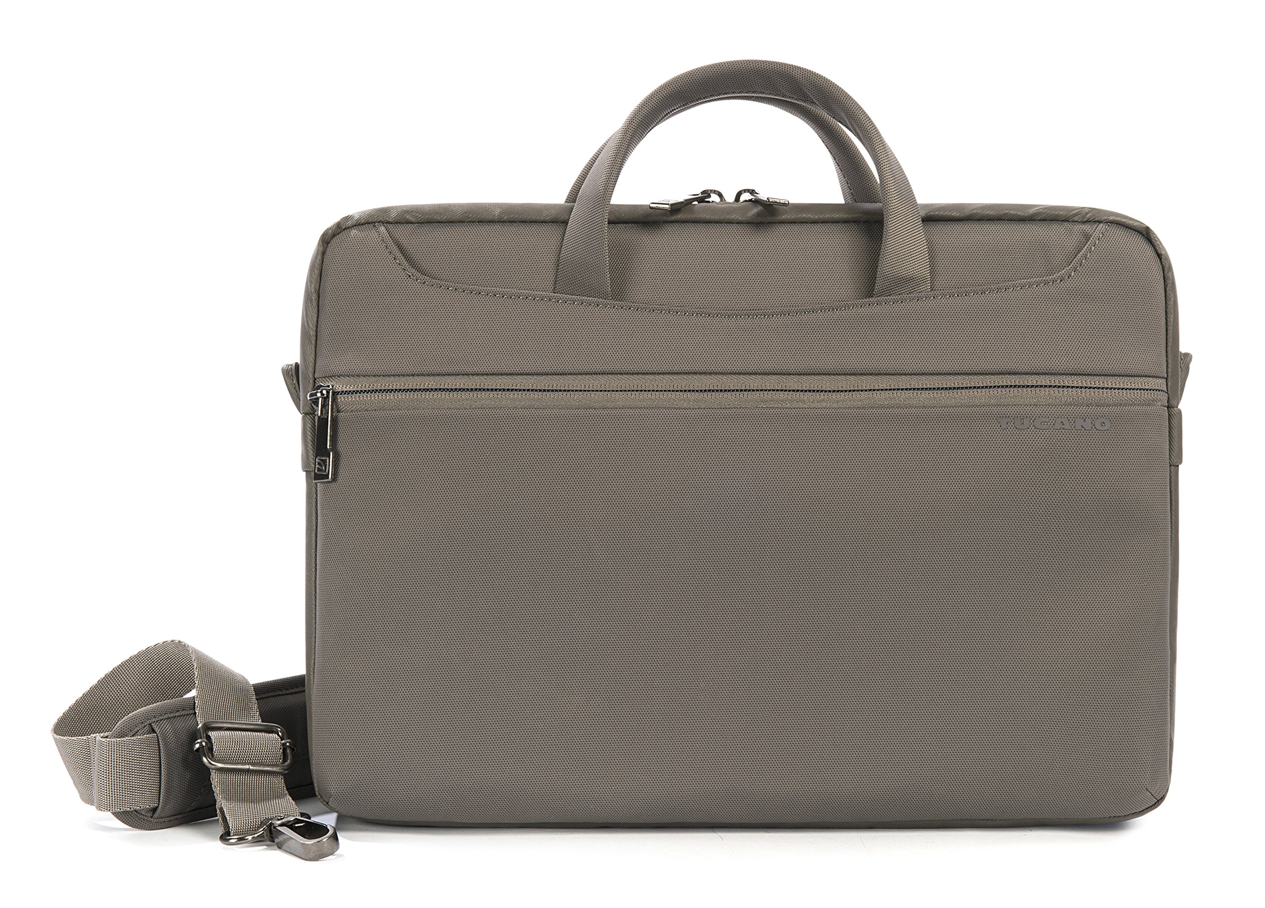 Tucano Work_Out II Slim bag for MacBook Pro 13" and Ultrabook 13"
