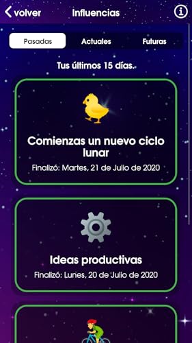 Astronum: Horoscope & Astrology
