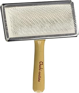 Super cat (Super Cat) For utiãƒ»kutyu-ru sohutosurikka- Medium OCÂ â€“Â 04Â 