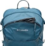 Columbia unisex-adult Blackcomb Ridge 30L BackpackBackpack