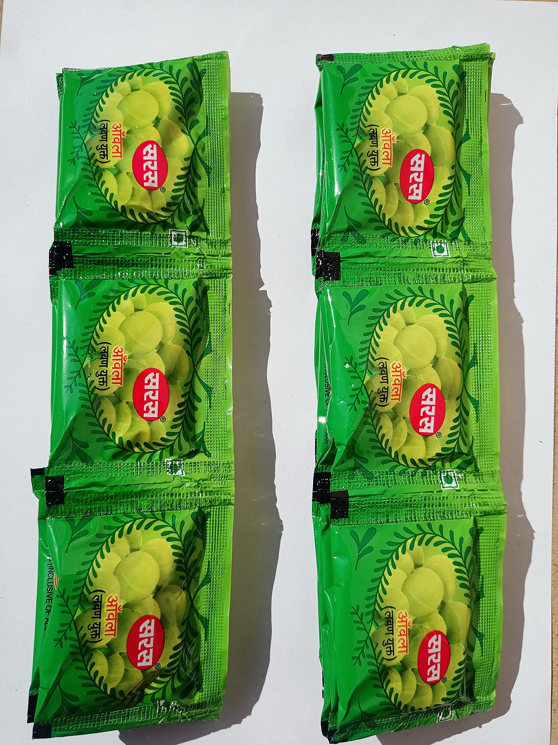 Saras Amla- Dreid Salted Chatpata Amla Candy | Tasty Digestive Apetizer | Authentic Indian Gooseberry - Fresh, 80 Gm (B0BRSVVNCJ) Amazon Price History, Amazon Price Tracker