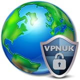 VPNUK