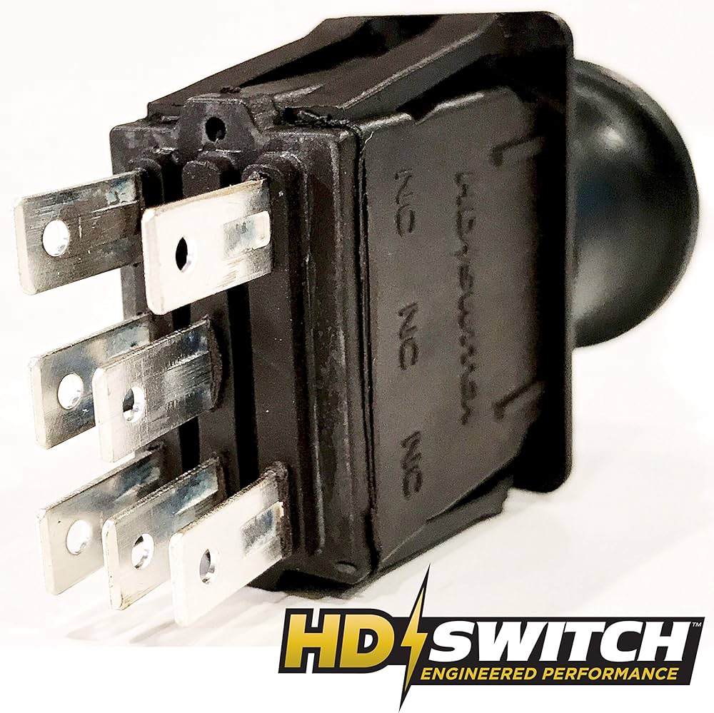 たくと 91pvHBCpZ6L._UF1000,1000_QL80_.jpg