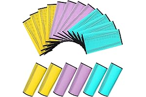 Jexine Breathable Mesh Horse Fly Sheets