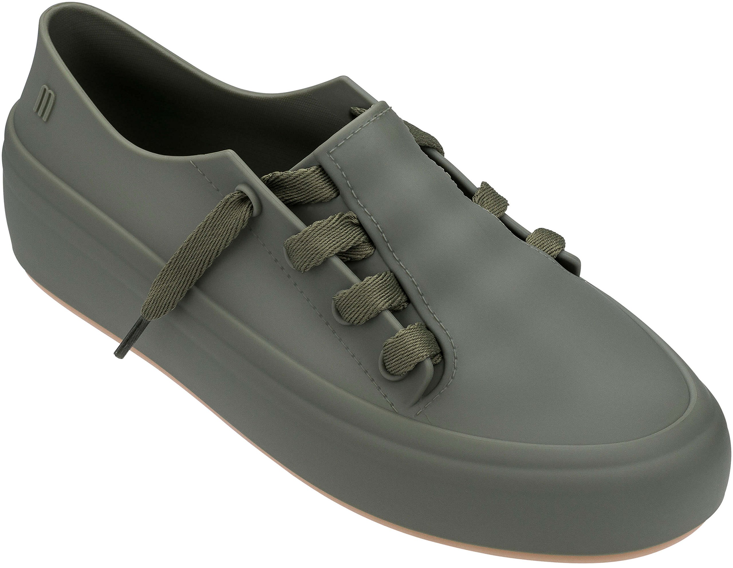 Melissa Womens Ulitsa Sneaker Desertcart Seychelles