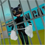 Anaabitech