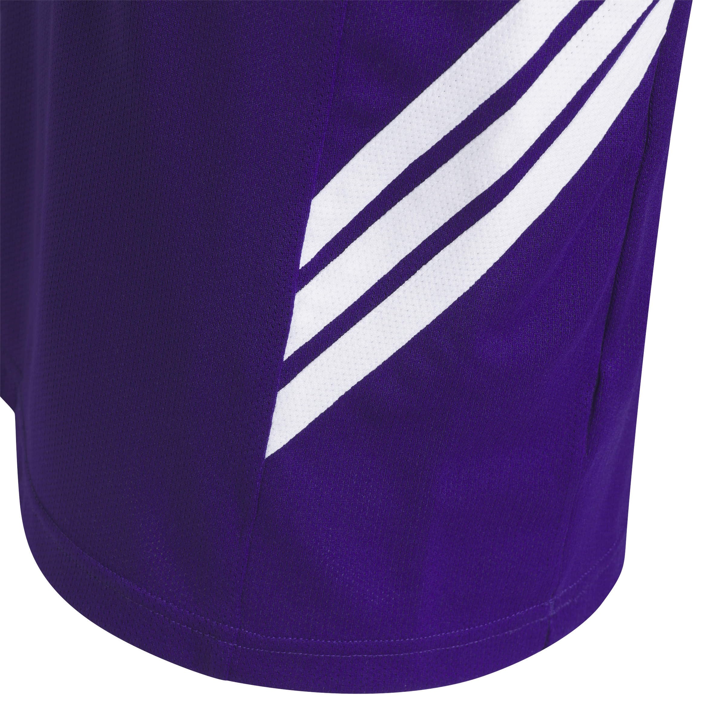 adidas Performance Everyday Pro Trikot Kids Kinder