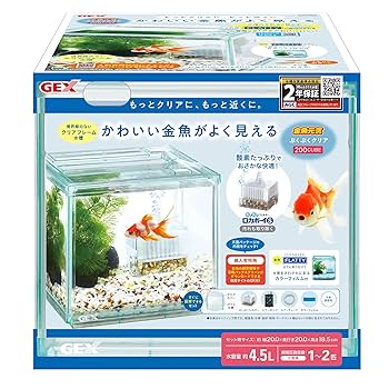 『HAKU 黒金クリア』 蒔絵ボールペン 扇面(金)