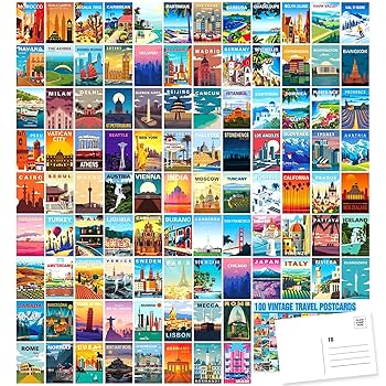 キリシタン関係　古ハガキ、写真、絵　100枚以上セット キリシタン関係 古ハガキ、写真、絵 100枚以上セット 世界の名画