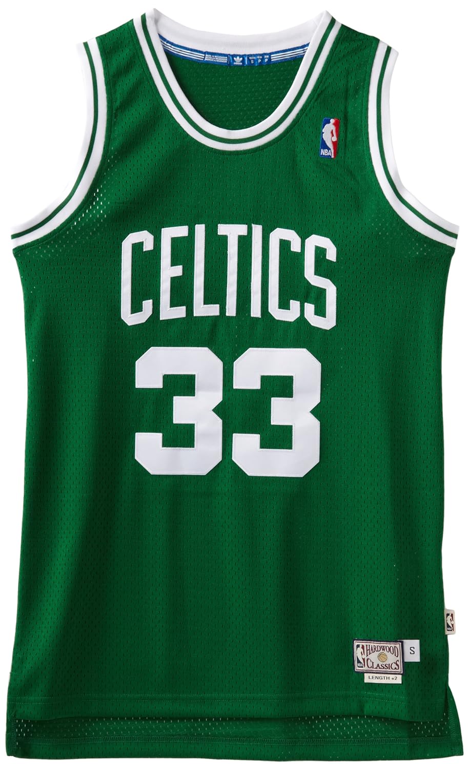 Larry bird shirt jersey Clearance