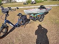 Review Image by Robert Robert