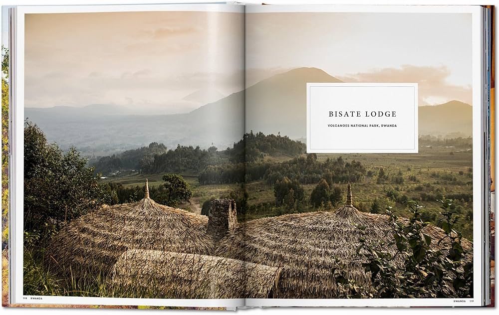 洋書 Great Escapes Around the World Vol.2 The Great Escapes of World War II (TV Mini Series 1997–2004