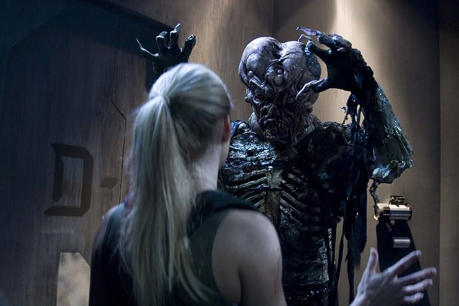 その他 sushi-l.a. of the living dead2 その他 sushi-l.a. of the living dead2 Return of the Living