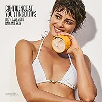 Vista 5 de Brazilian Bum Bum Cream