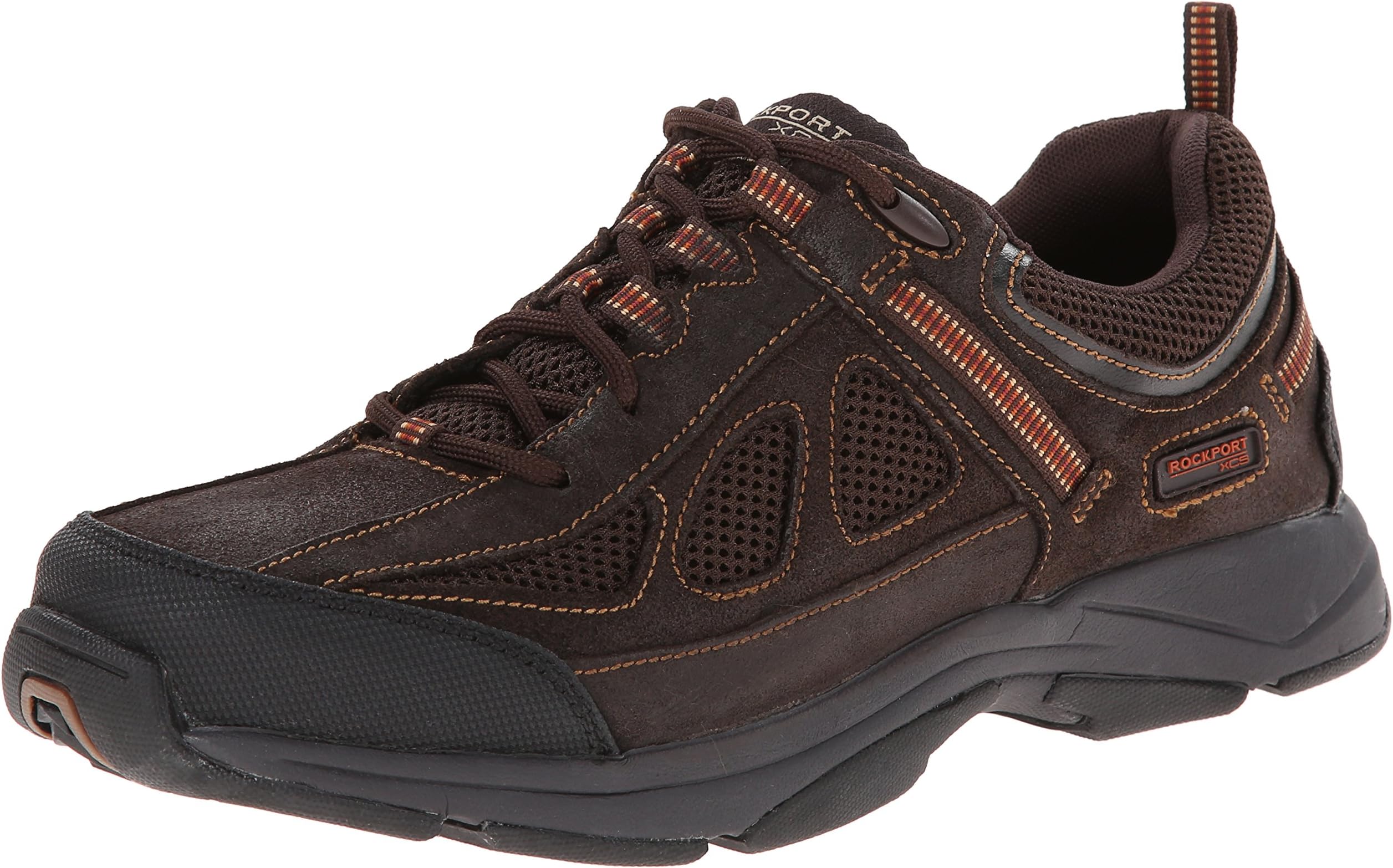 Rockport Mens Rock CoveSneaker