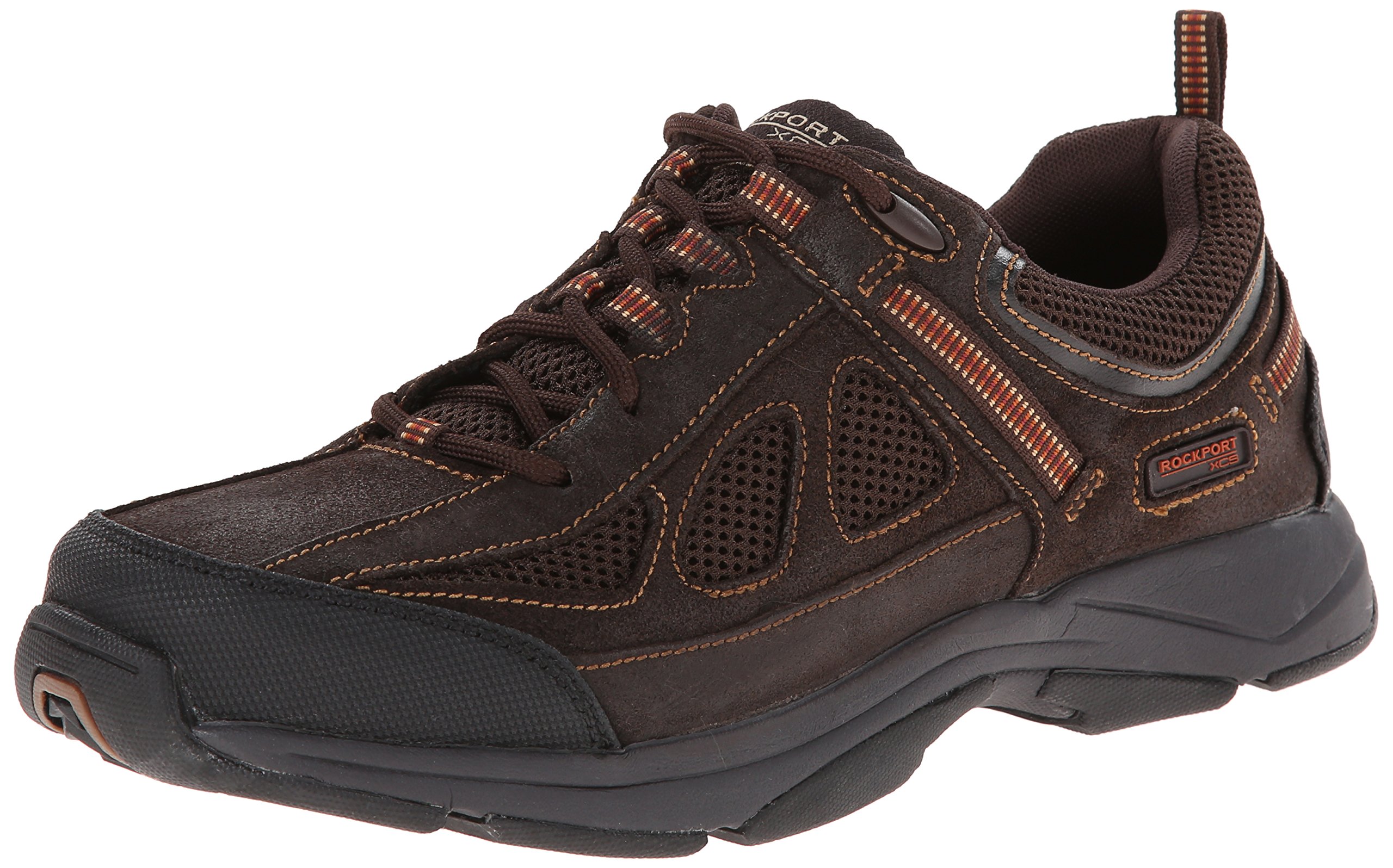 Rockport Mens Rock CoveSneaker