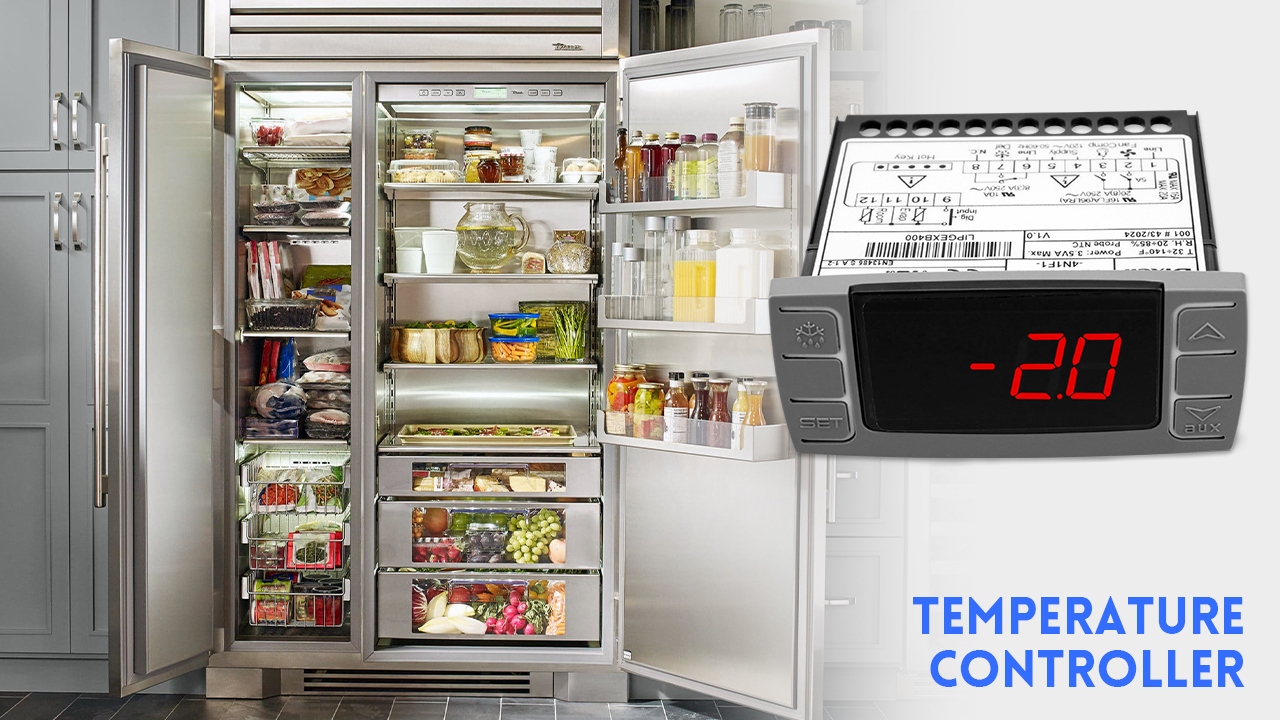 タッパーページ Xerox Bold Digital Cardstock 17x11 80lb/216g 250/pkg | Paper